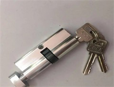 富蕴24小时开锁公司